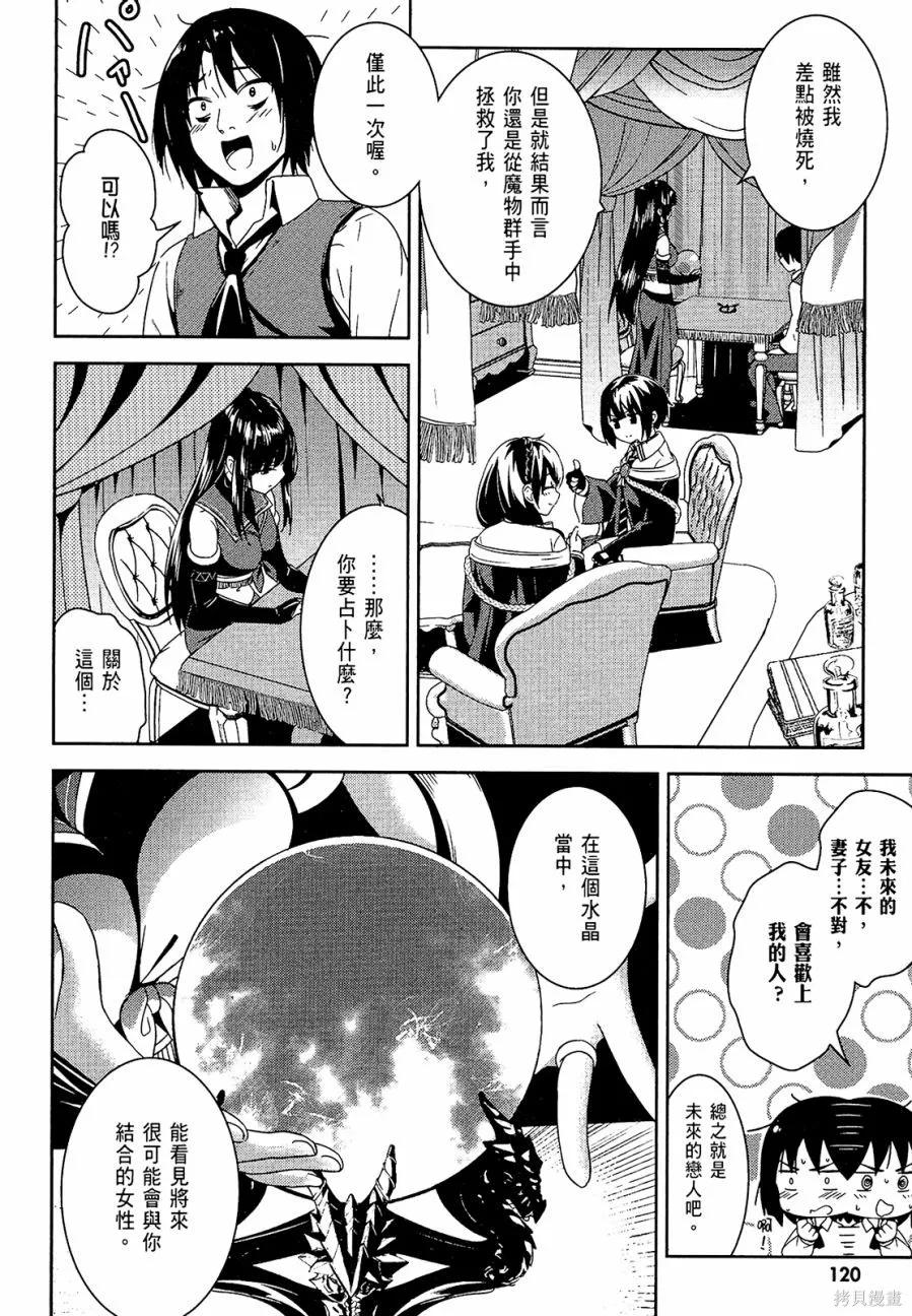 第122页