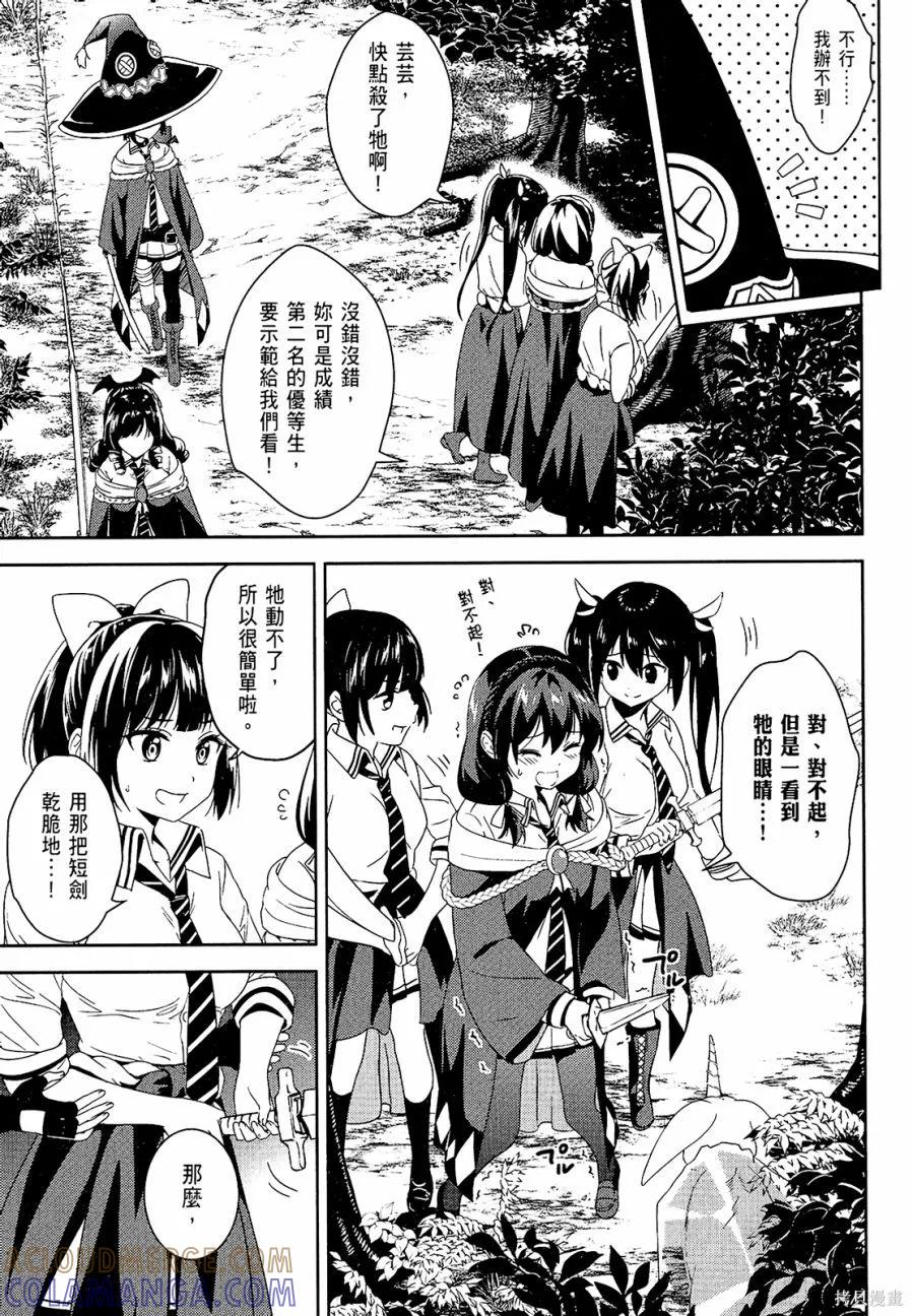 第77页