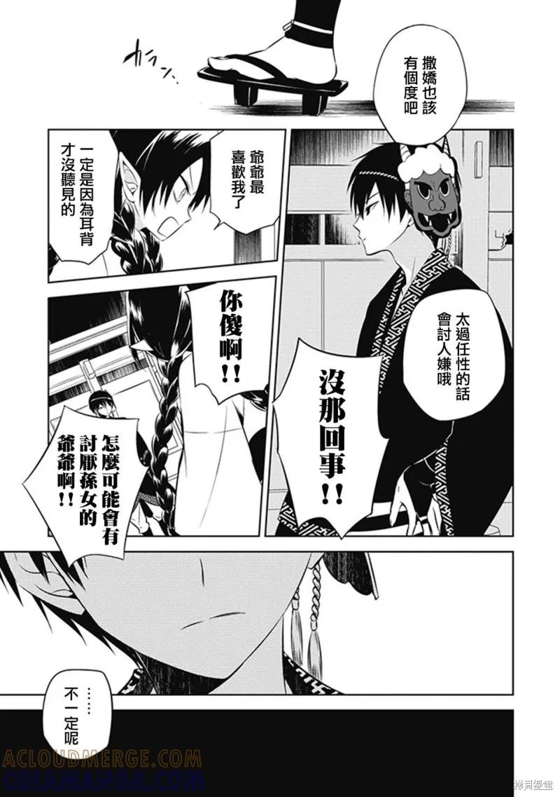 第29页