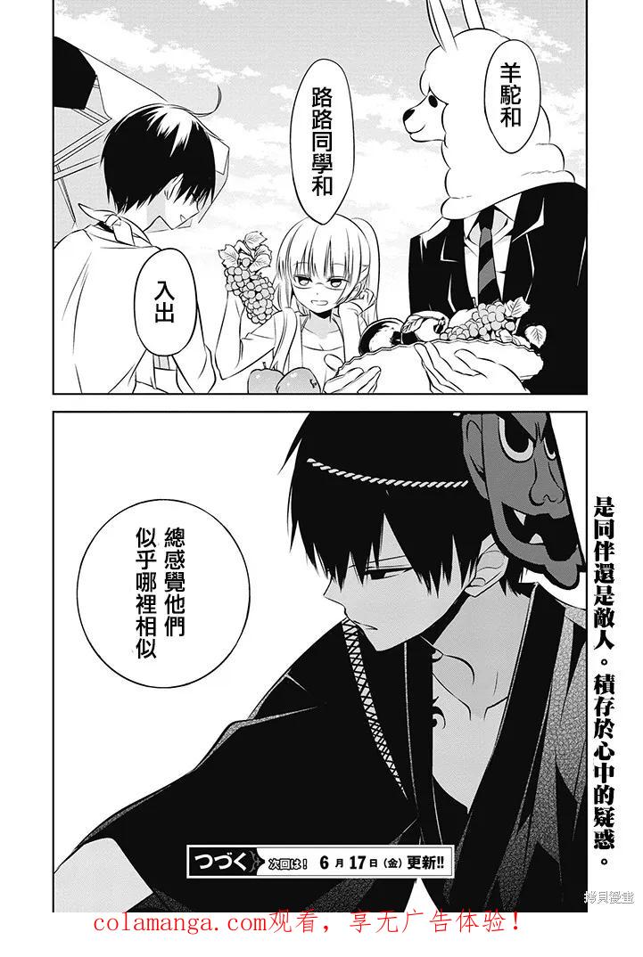 第26页