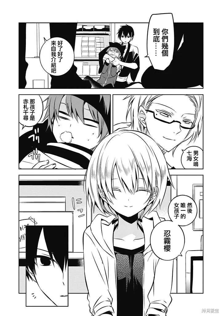 第28页