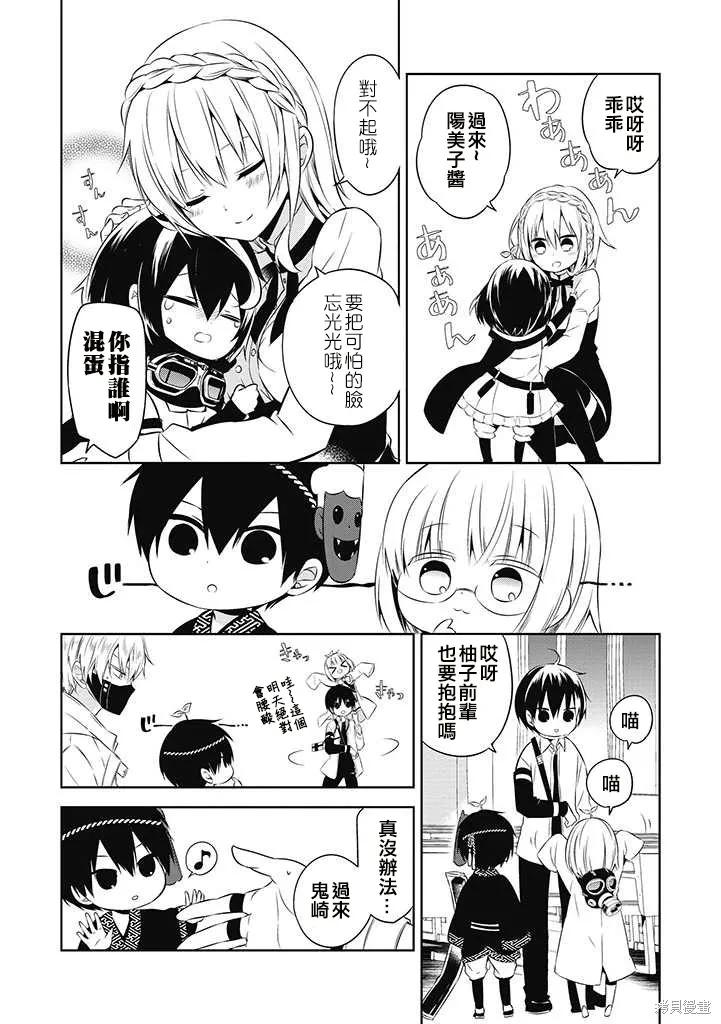 第28页