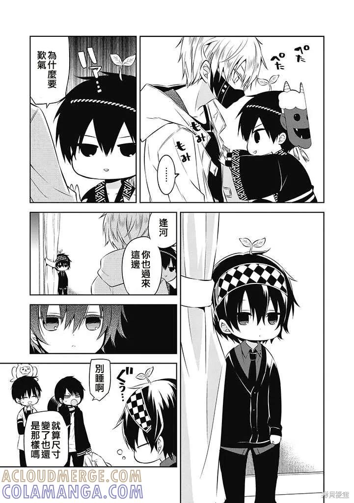 第29页