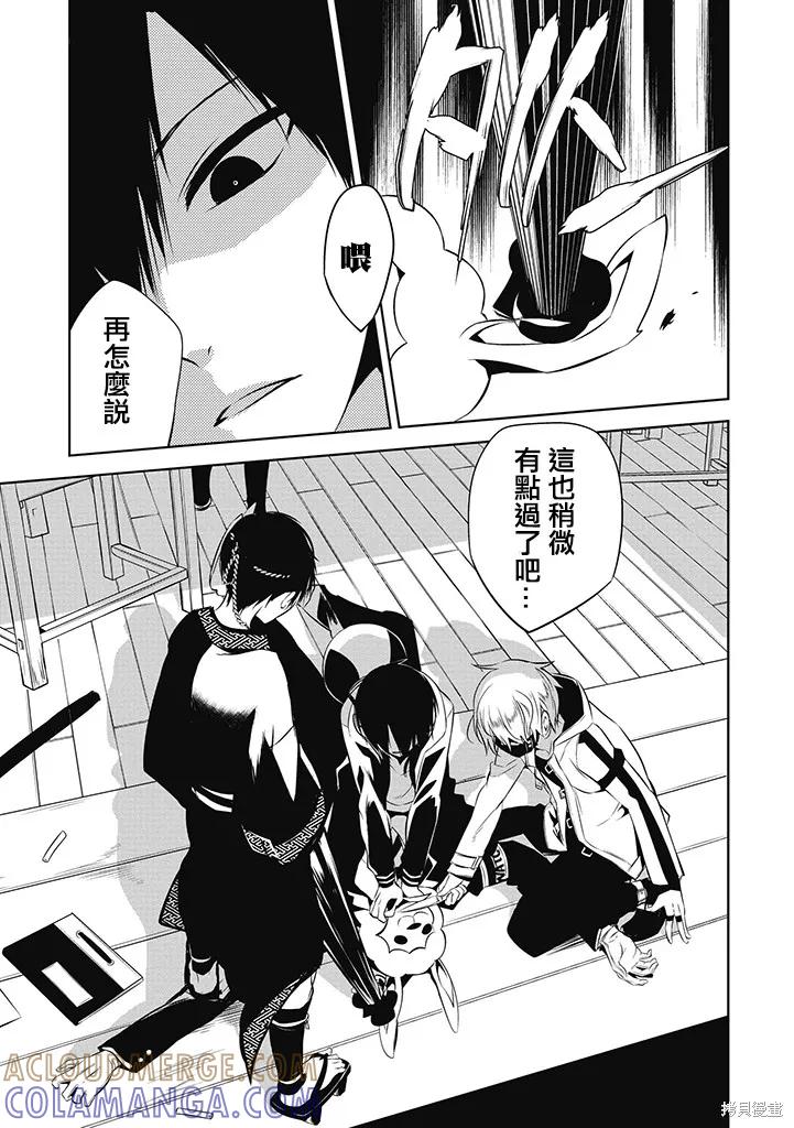 第21页