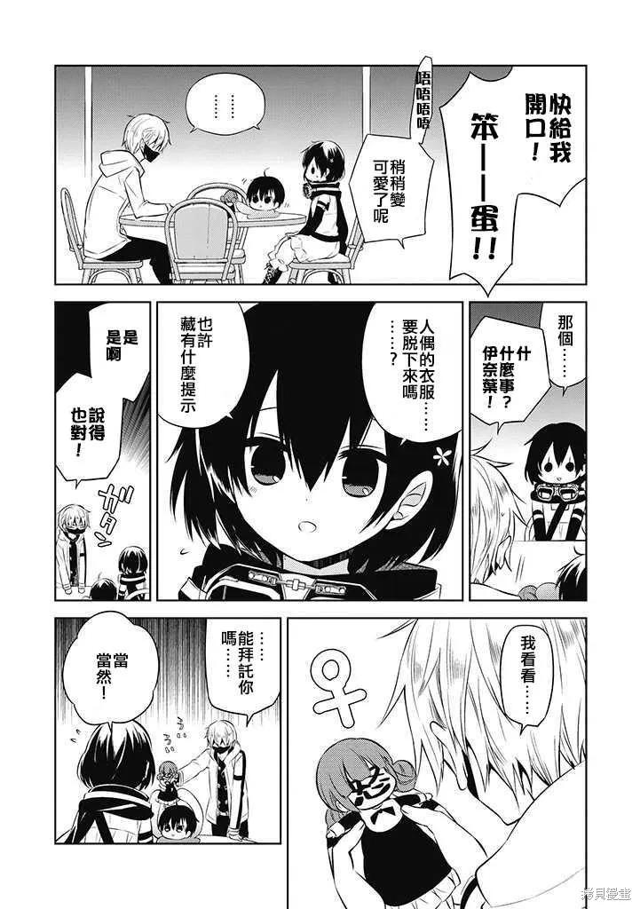 第28页