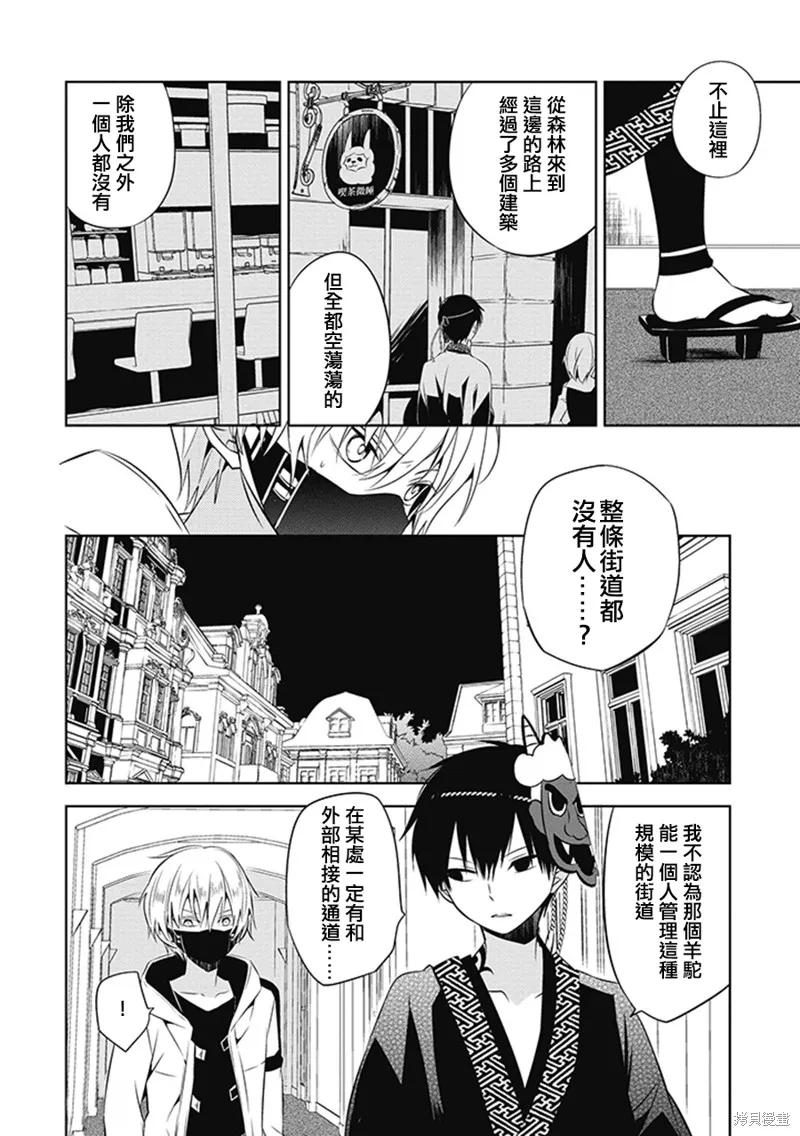 第40页