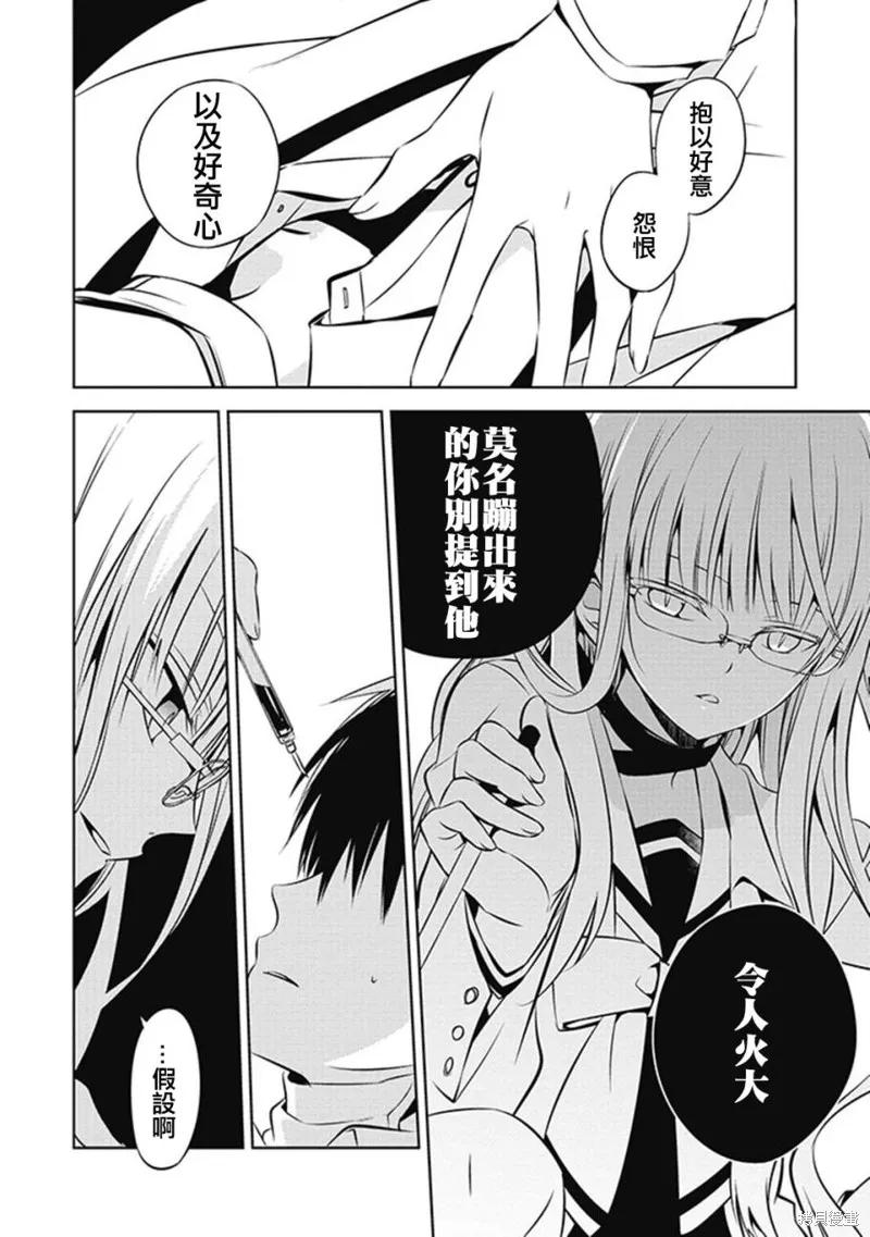 第42页