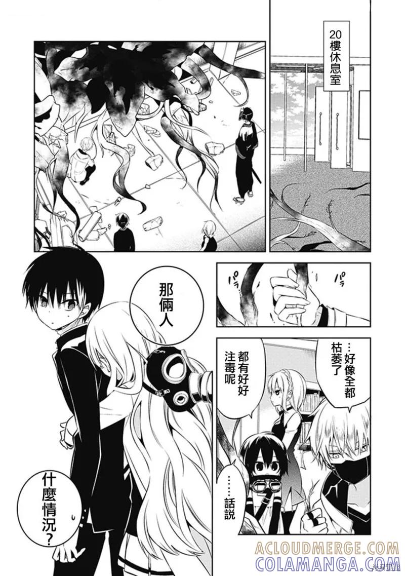 第49页