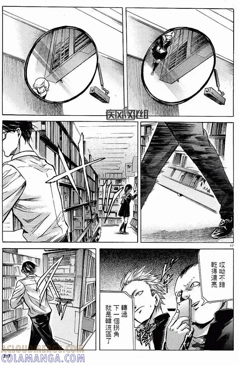 第17页