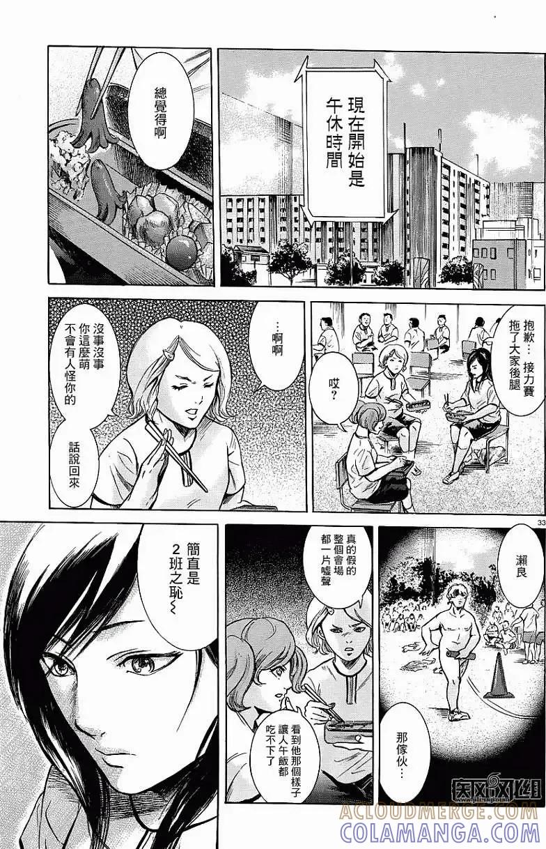 第33页