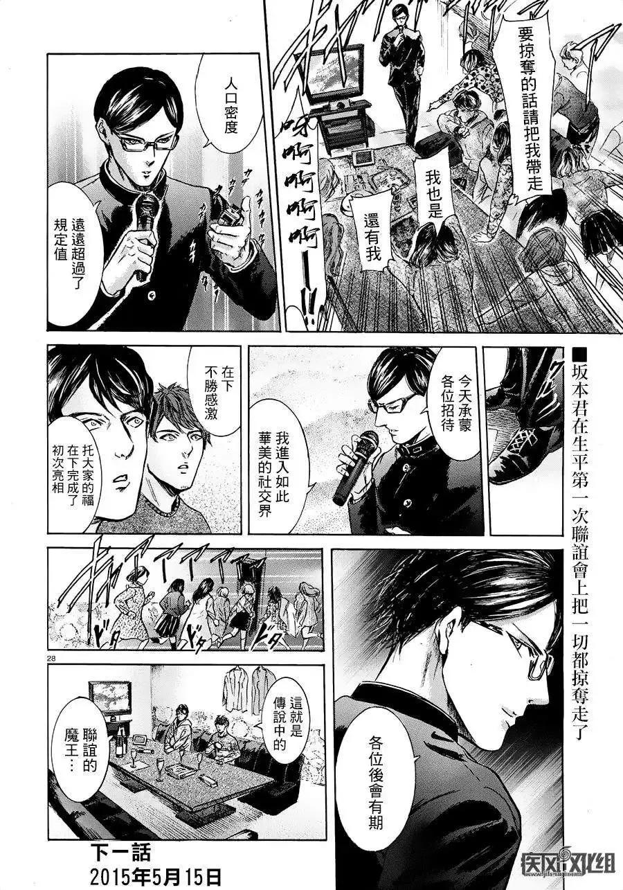 第28页
