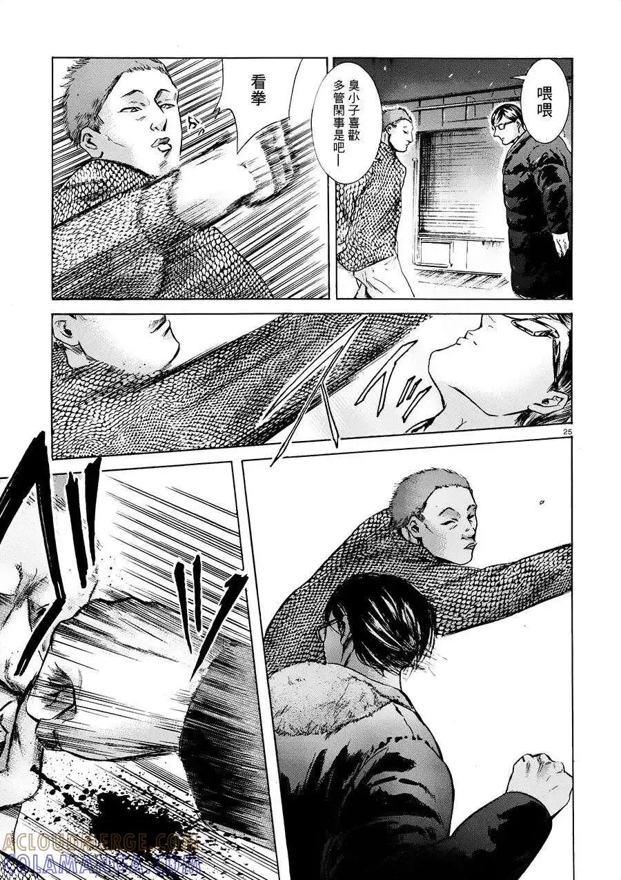 第25页