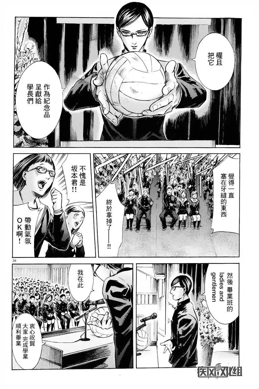 第34页
