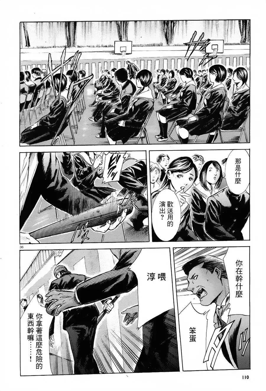 第36页