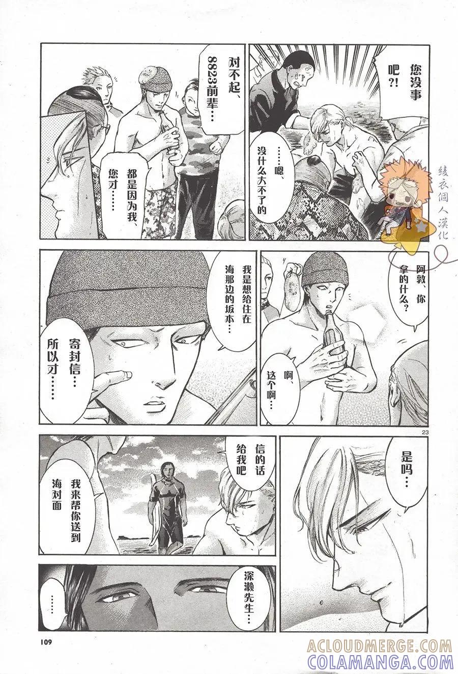 第23页