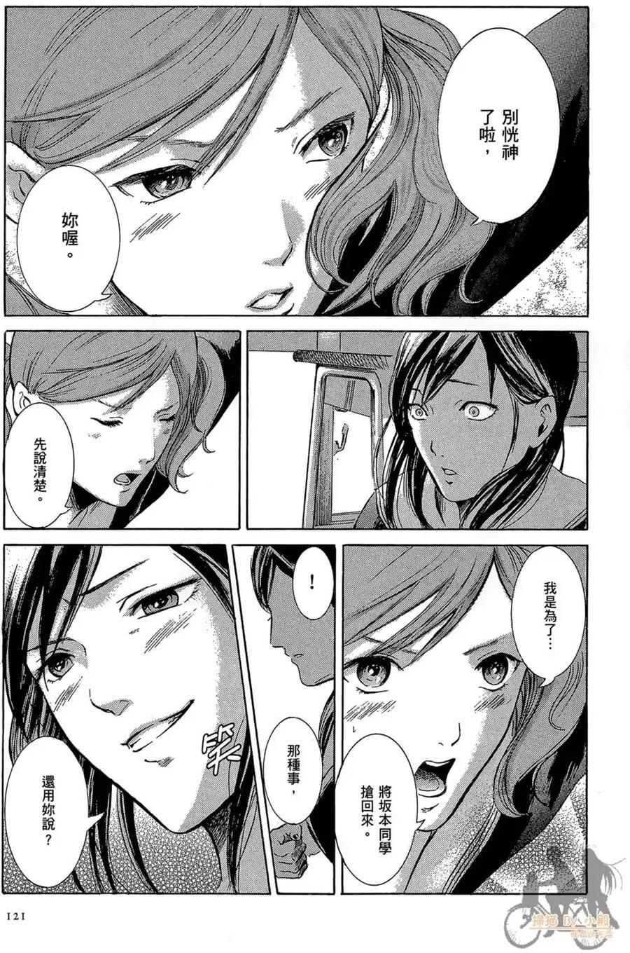 第123页