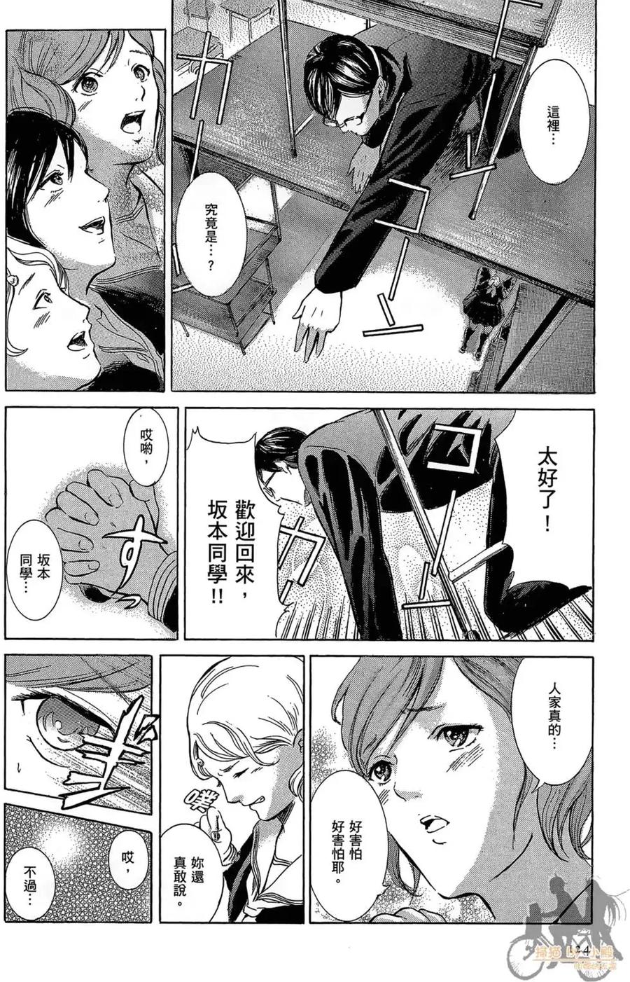 第126页
