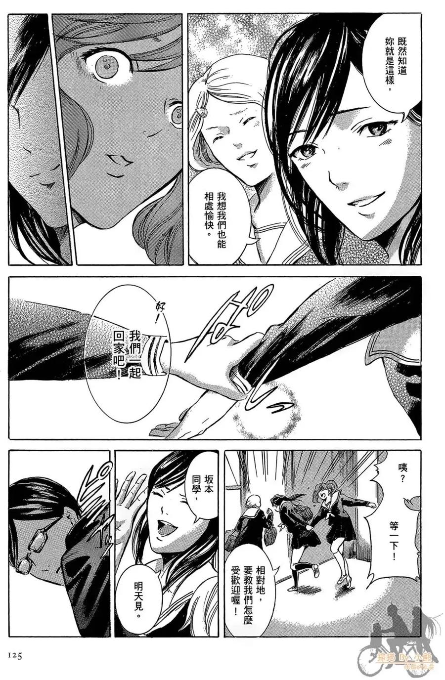 第127页