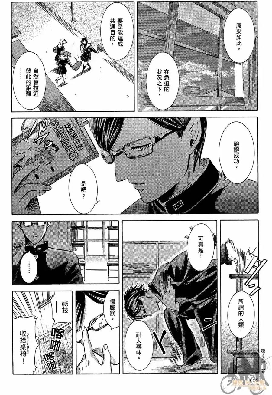 第128页