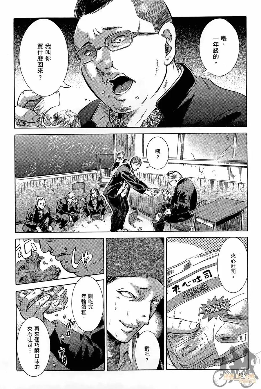 第132页