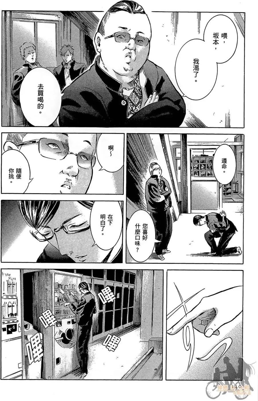 第142页