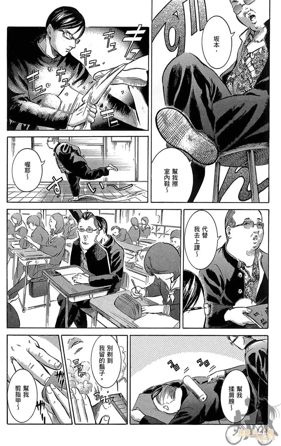 第146页