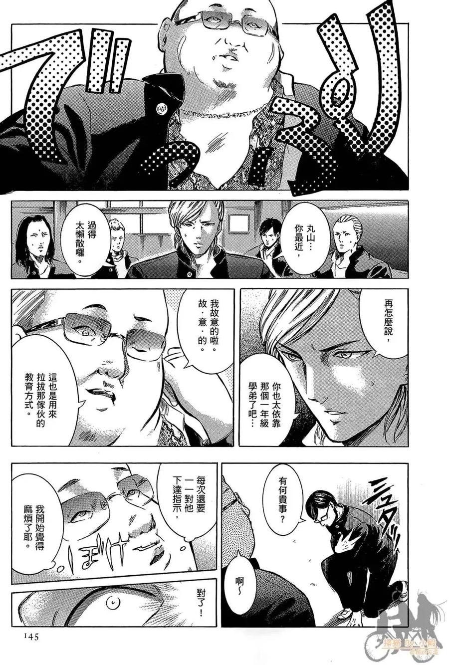 第147页