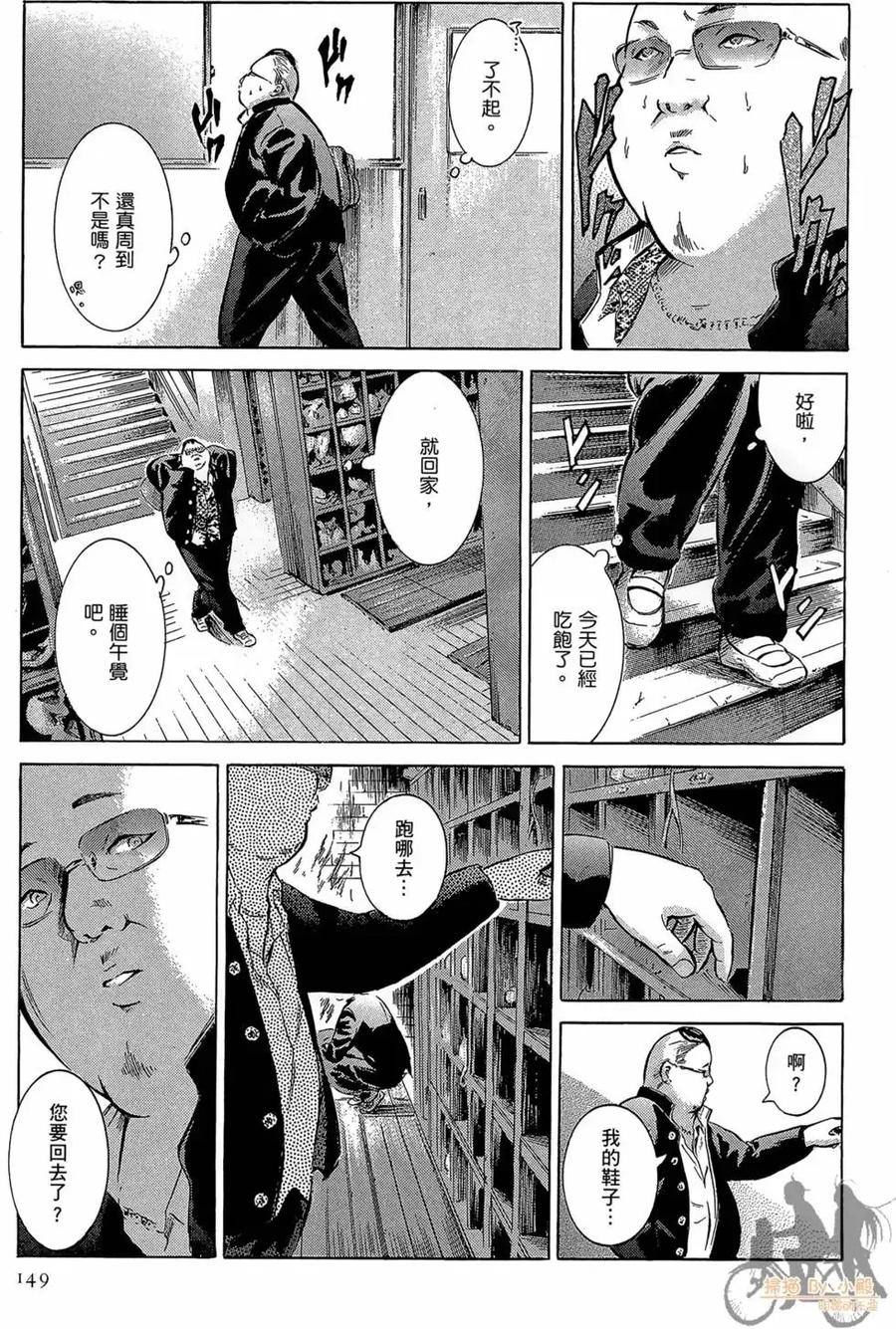第151页