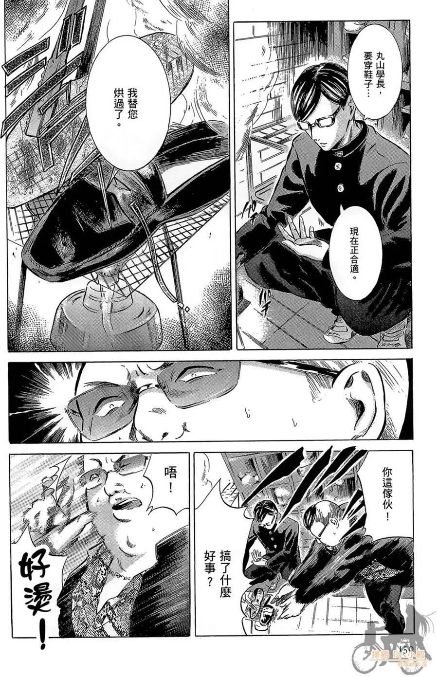 第152页