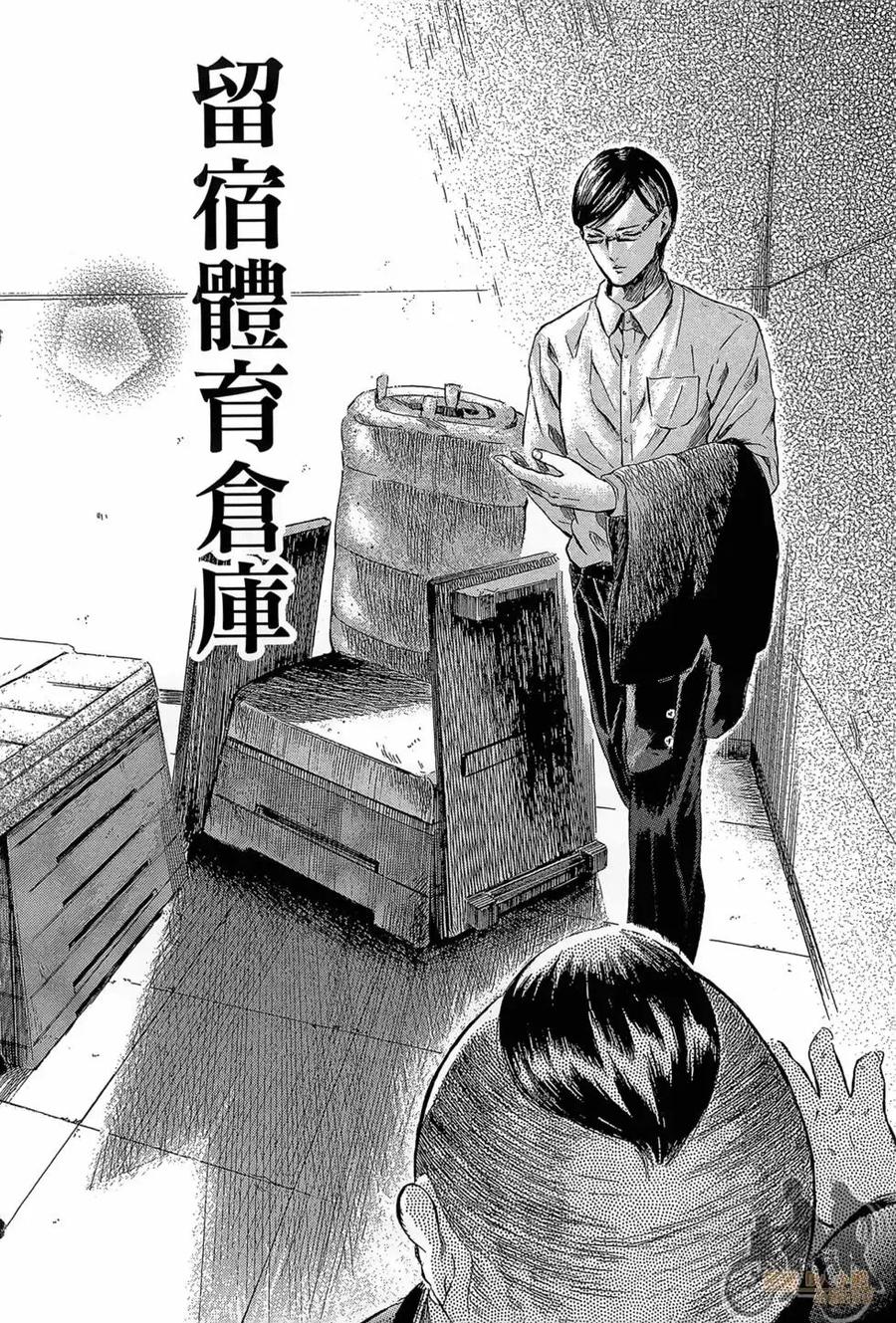 第160页