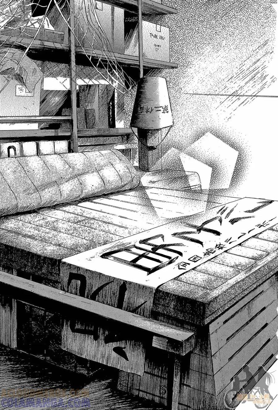 第161页