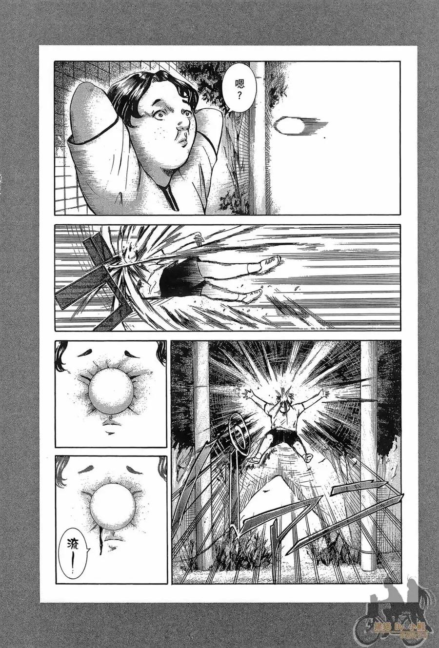 第166页