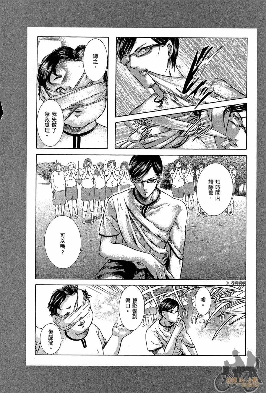 第168页