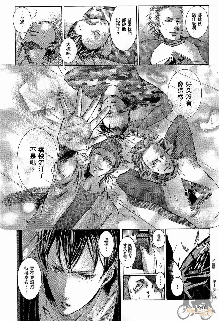 第28页