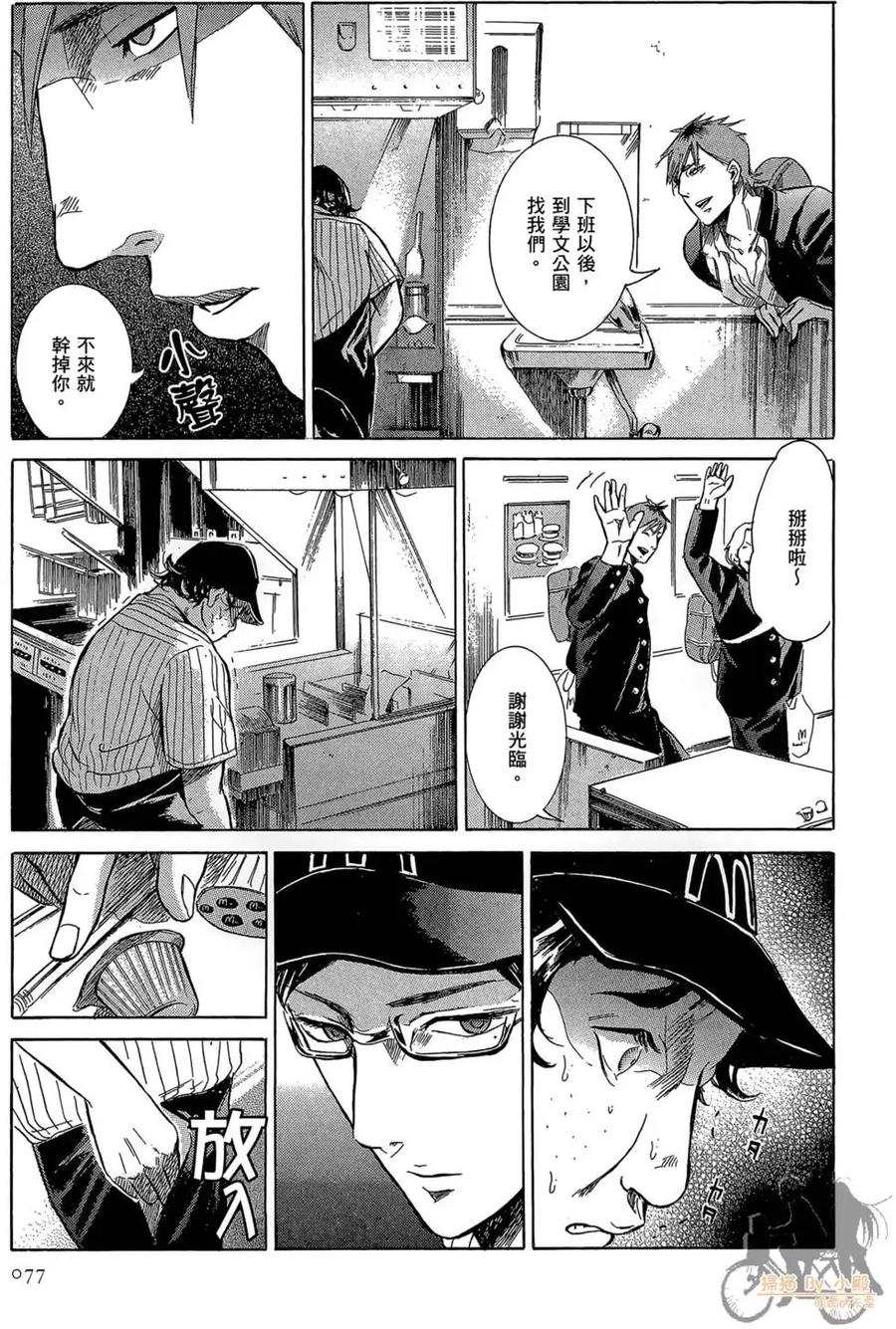 第79页