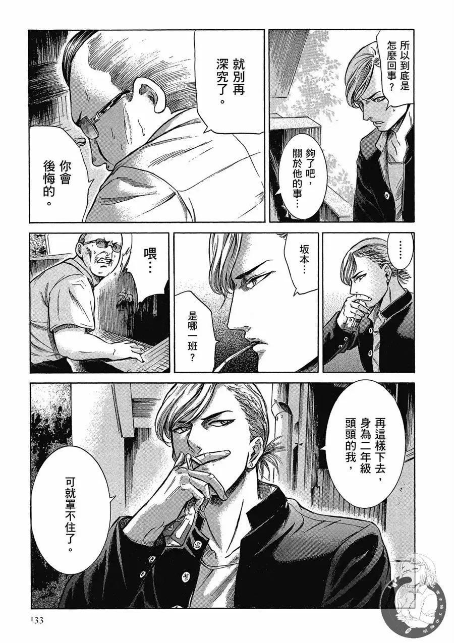 第135页