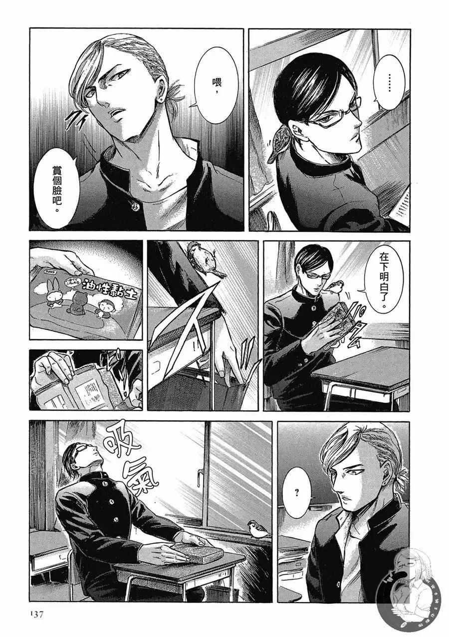 第139页