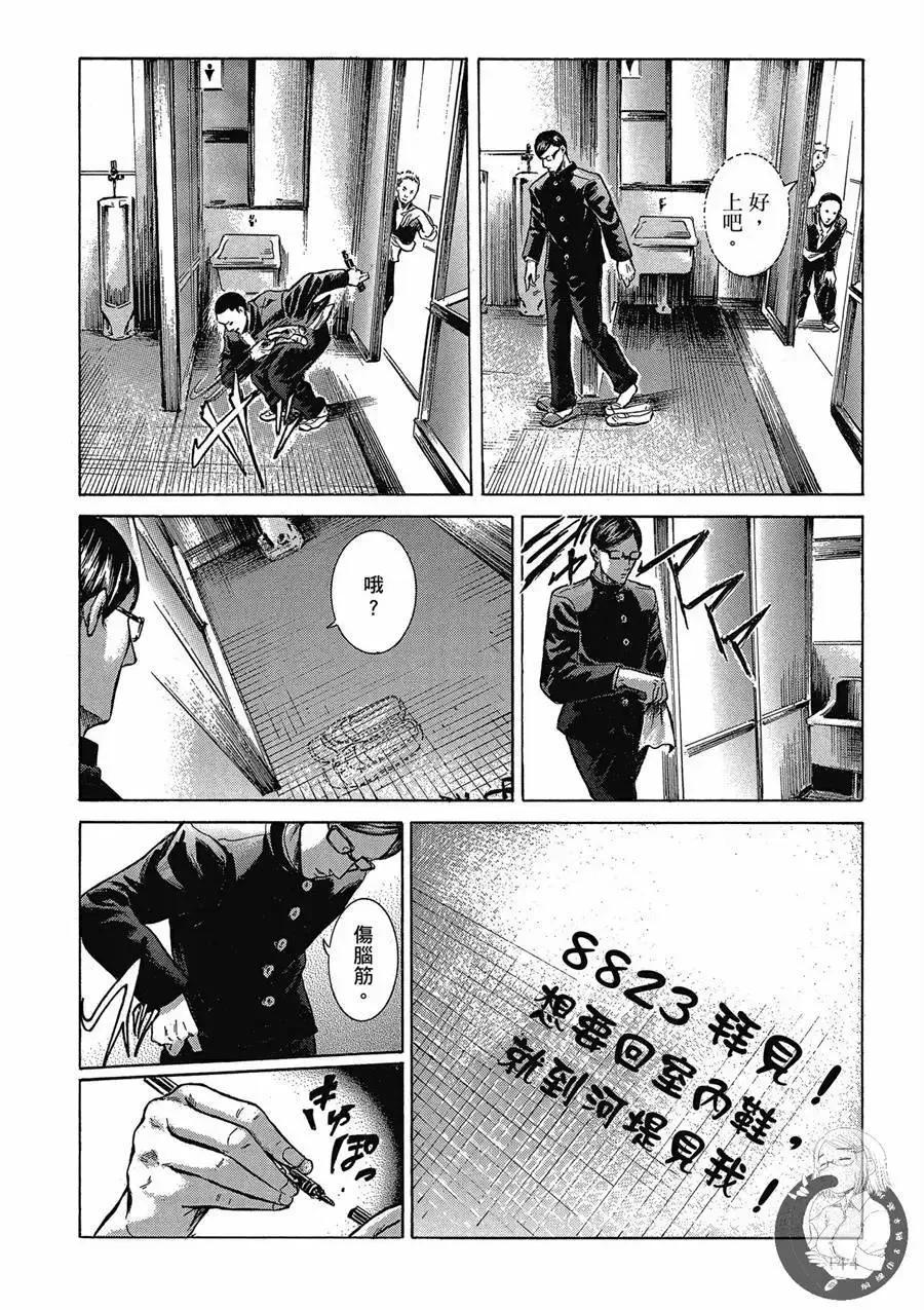 第146页