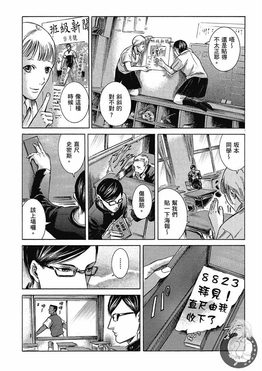 第148页