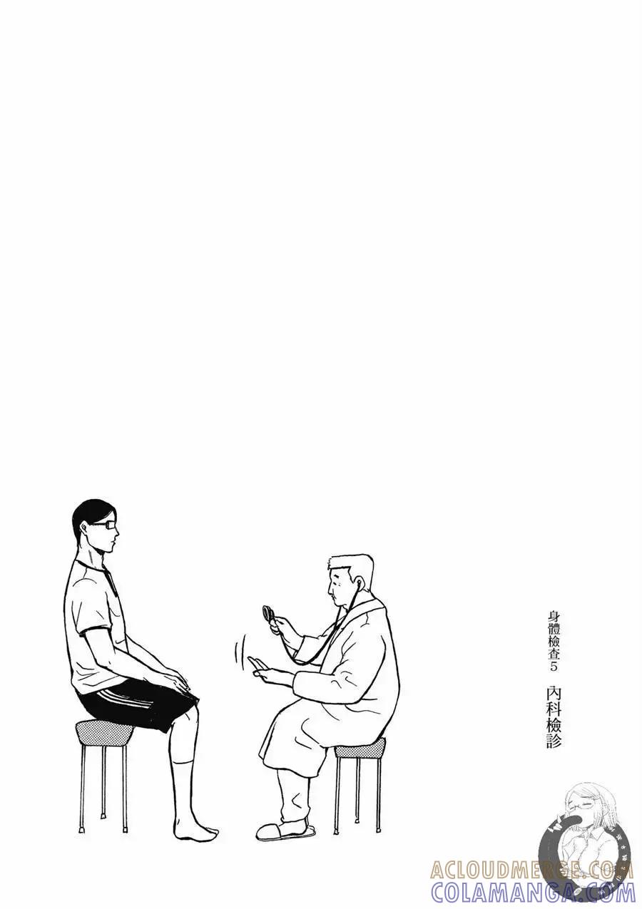第157页