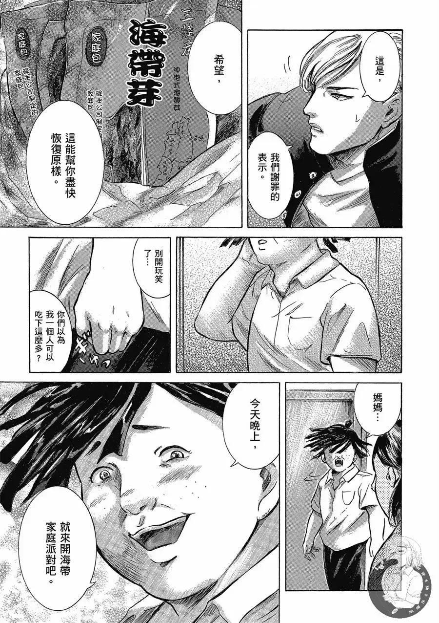 第187页