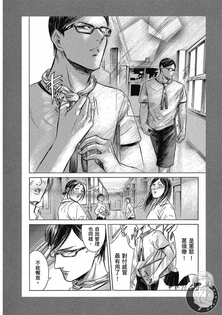 第192页