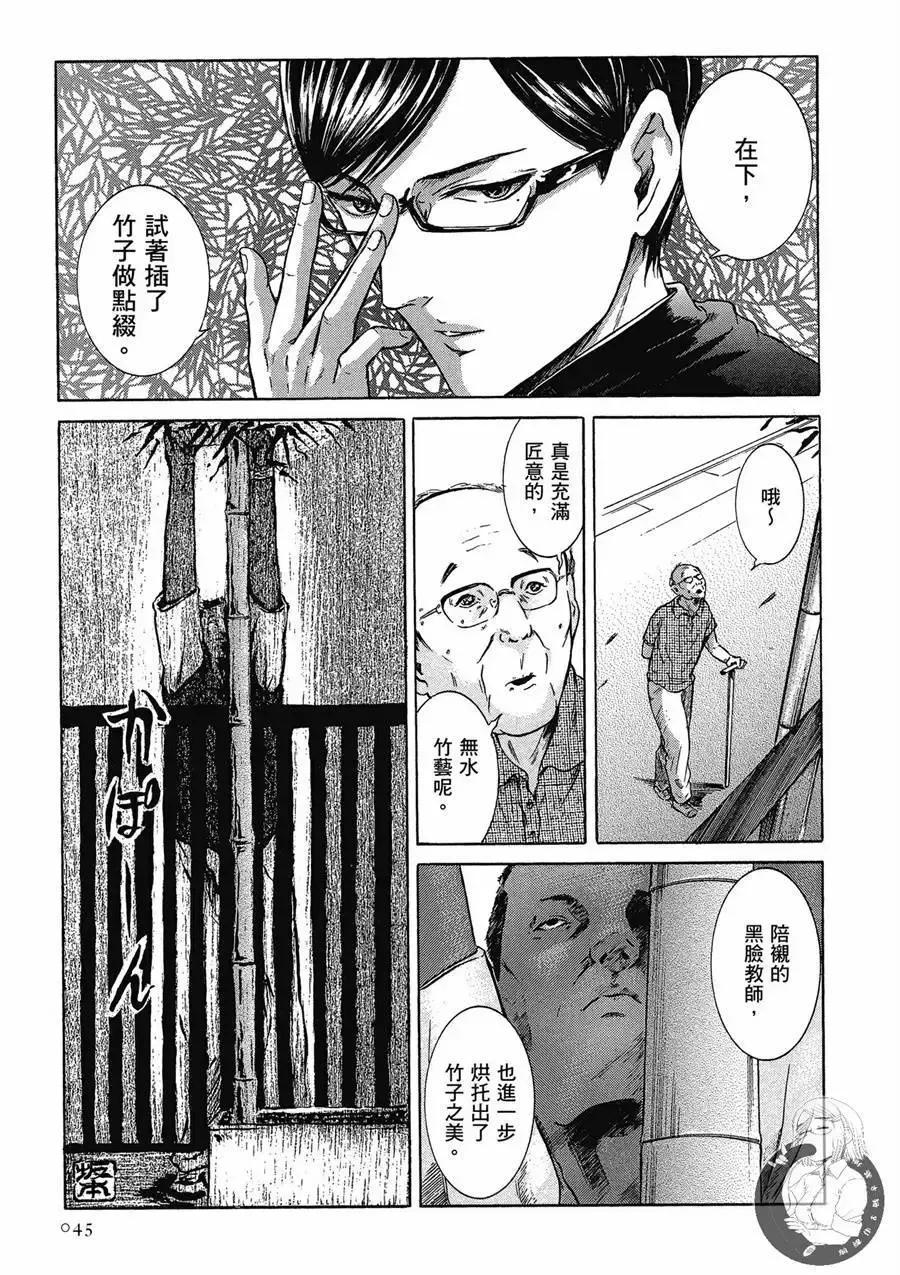 第47页