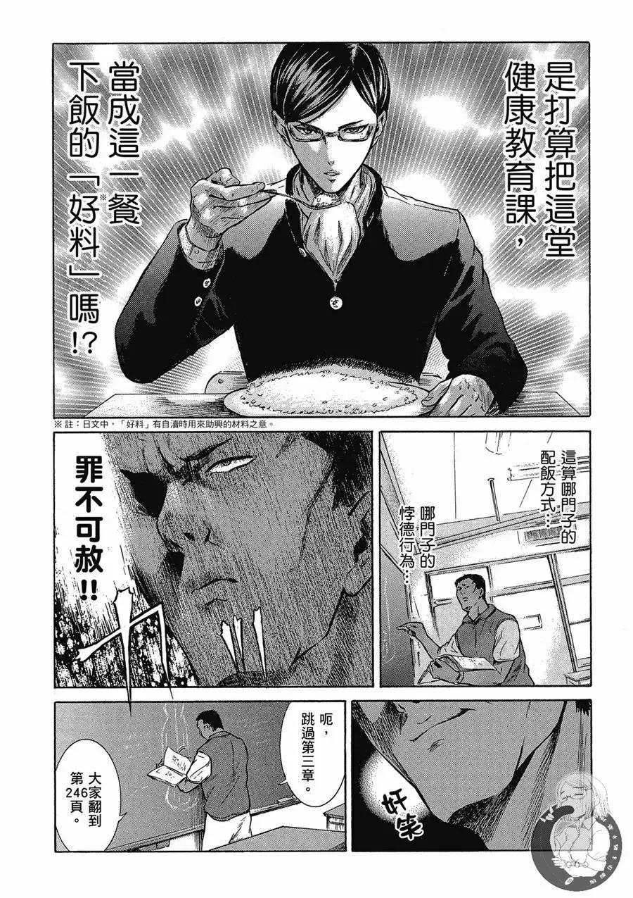 第62页