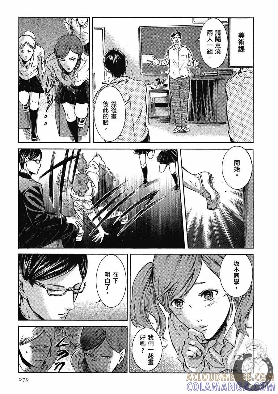 第81页