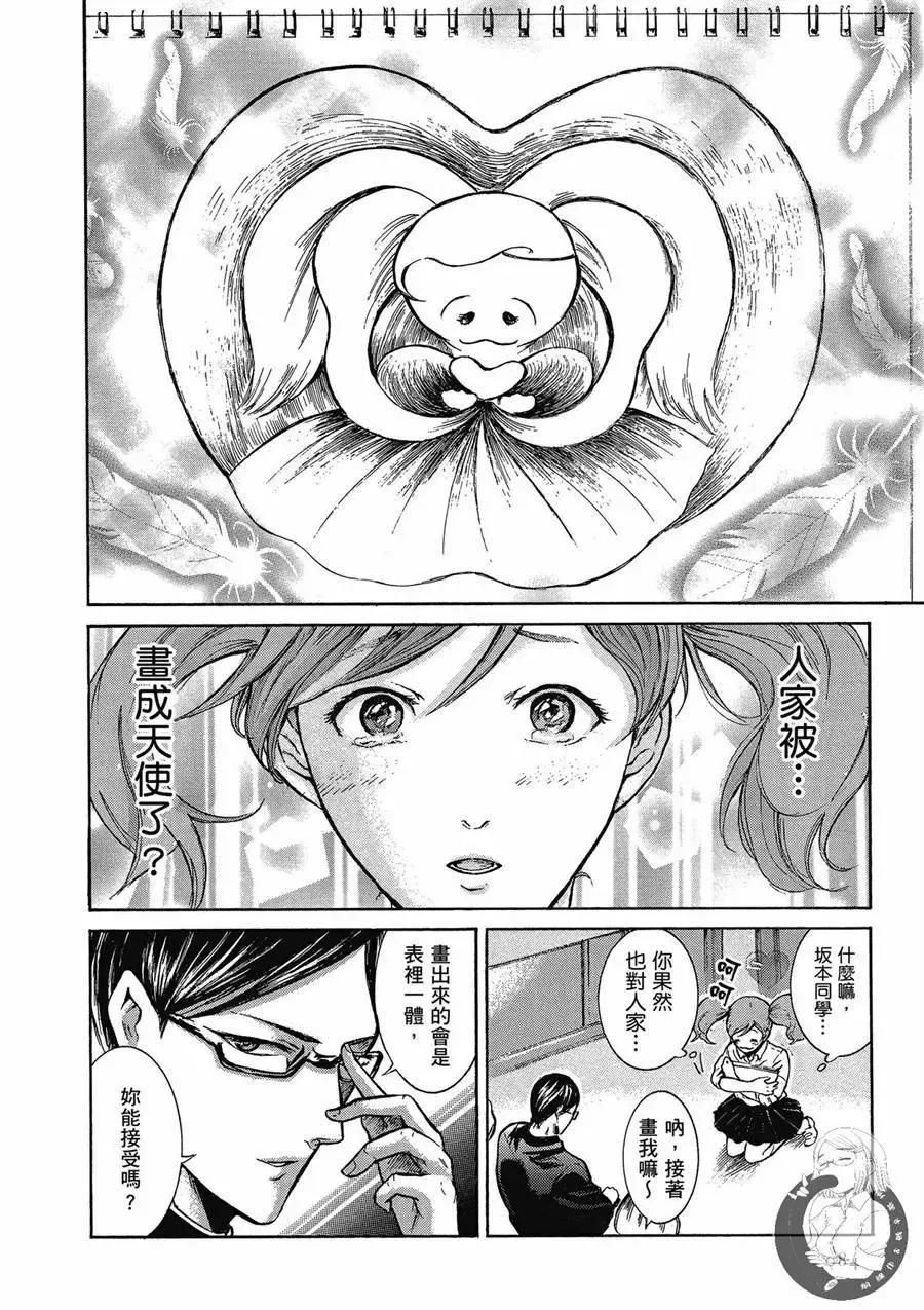 第86页