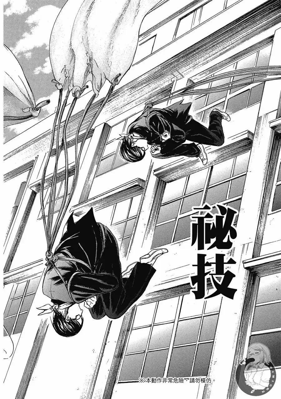 第96页