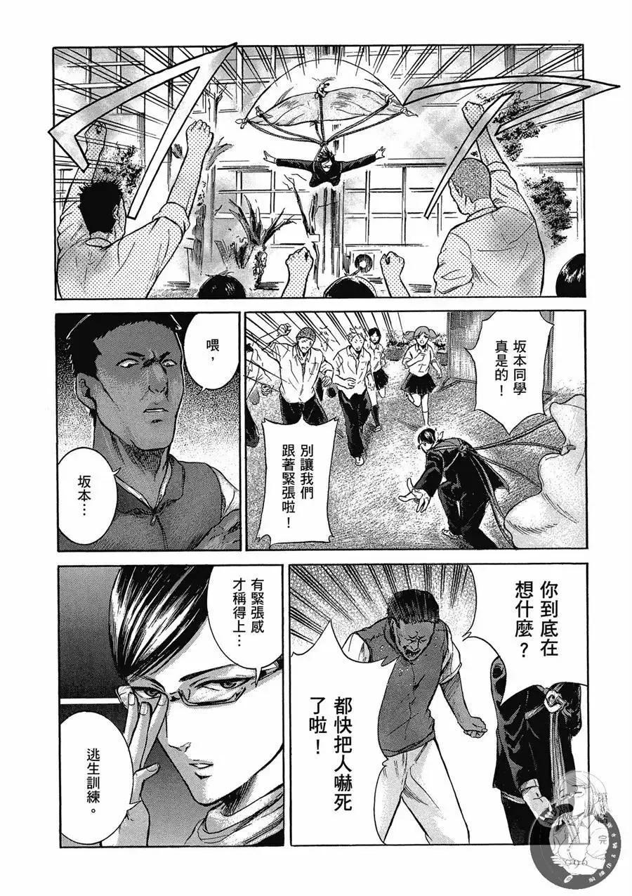 第98页