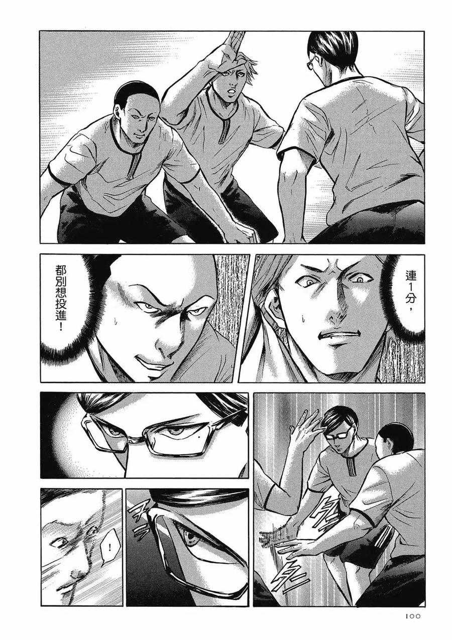 第100页