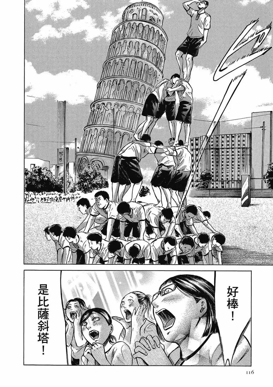 第116页